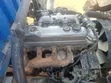 Mitsubishi Canter 2007 Blue - 2