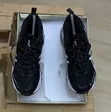 Asics Men's Leather Sneakers - 5