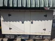 Jenereta ya Dizeli ya Cummins 30kVA Iliyotumika - 2