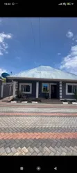 3 Bedroom House for Rent in Mbezi Beach Juliana - 1