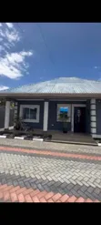 3 Bedroom House for Rent in Mbezi Beach Juliana - 2