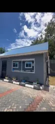 3 Bedroom House for Rent in Mbezi Beach Juliana - 3