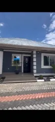 3 Bedroom House for Rent in Mbezi Beach Juliana - 4