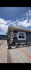 3 Bedroom House for Rent in Mbezi Beach Juliana - 5