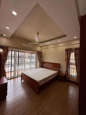 3 Bedroom House for Rent in Oyster Bay