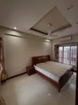 3 Bedroom House for Rent in Oyster Bay - 3