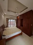 3 Bedroom House for Rent in Oyster Bay - 4