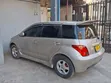 Toyota IST 2005 Gray - 5