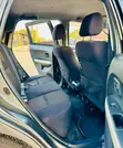 Toyota IST 2004 Gray - 5