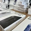 New Samsung Galaxy A17 5G 256GB Black - 3