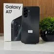 New Samsung Galaxy A17 5G 256GB Black - 1