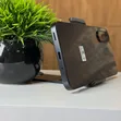 New Samsung Galaxy A17 5G 256GB Black - 5
