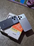New Tecno Spark 40 256GB Black - 3