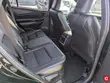 Toyota Harrier 2014 Black - 5