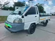 Toyota Townace Pickup 2015 White - 3