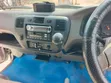Toyota Townace Pickup 2015 White - 5
