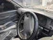 Toyota Townace Pickup 2018 Nyeupe - 5