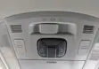 Toyota Alphard 2008 Pearl - 5