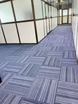 Endura Carpet Tiles - Premium Designs - 2
