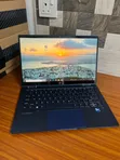 HP Dragonfly G2 Laptop - 32GB RAM, 512GB SSD, Core i7 - 1