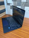 HP Dragonfly G2 Laptop - 32GB RAM, 512GB SSD, Core i7 - 2