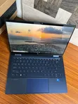 HP Dragonfly G2 Laptop - 32GB RAM, 512GB SSD, Core i7 - 3