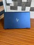 HP Dragonfly G2 Laptop - 32GB RAM, 512GB SSD, Core i7 - 4