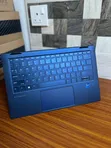 HP Dragonfly G2 Laptop - 32GB RAM, 512GB SSD, Core i7 - 5