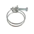 Strong Wire for Tying Rubber - 1