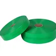Strong Wire for Tying Rubber - 2