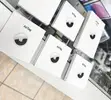 Apple AirTag Item Tracker - 2