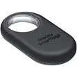 Samsung Galaxy SmartTag2 (1 Pack) - 1