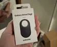 Samsung Galaxy SmartTag2 (1 Pack) - 2