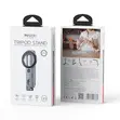 Yesido C231 Magnetic Smartphone Tripod Stand - 1