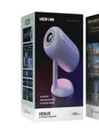 Green Lion Venus Portable Projector | Android 13 Smart Projector - 1