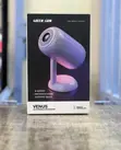 Green Lion Venus Portable Projector | Android 13 Smart Projector - 2