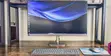 New HP Omen X 900 Desktop Computer - Intel Core Ultra 7, 32GB RAM, 1TB SSD - 2