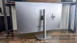 New HP Omen X 900 Desktop Computer - Intel Core Ultra 7, 32GB RAM, 1TB SSD - 3
