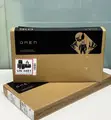 New HP Omen 16 Laptop: Intel Core Ultra 9, 32GB RAM, 1TB SSD - 3