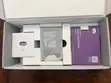 BenQ InstaShow WDC15 4K Wireless Presentation System - 2