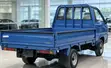 Toyota Townace Lori Ndogo 2004 - 3