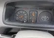 Toyota Townace Lori Ndogo 2004 - 4