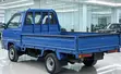 Toyota Townace Lori Ndogo 2004 - 5