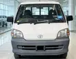 Toyota Townace Mini Truck 2004 - 1