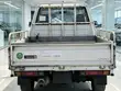 Toyota Townace Mini Truck 2004 - 2
