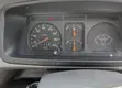 Toyota Townace Mini Truck 2004 - 3