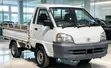 Toyota Townace Mini Truck 2004 - 4