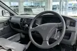 Toyota Townace Mini Truck 2004 - 5
