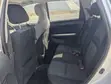 Toyota IST 2005 Silver - 3