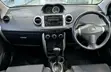 Toyota IST 2005 Silver - 5
